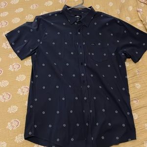 O’Neil summer shirt
